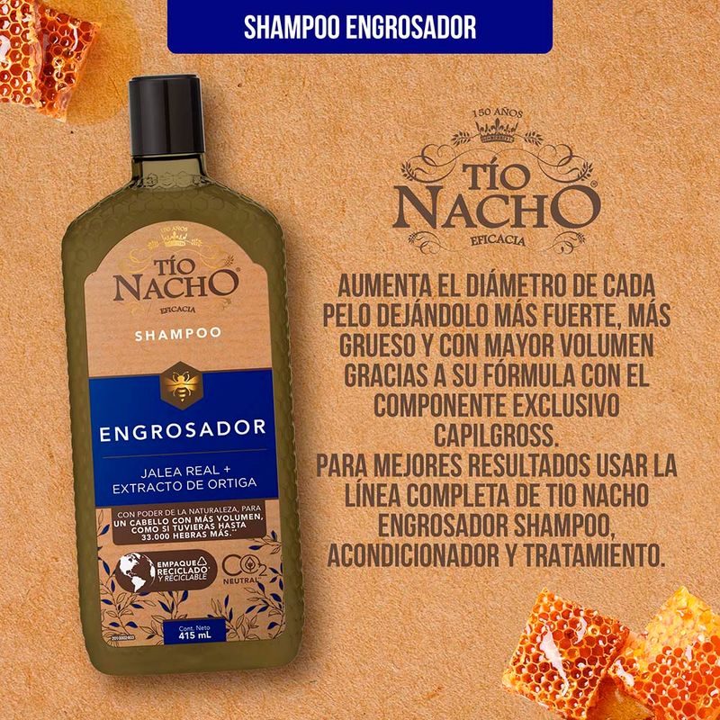 Tio-Nacho-Shampoo-Engrosador-V2-415-Ml-4-37785