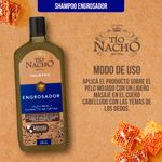 Tio-Nacho-Shampoo-Engrosador-V2-415-Ml-5-37785