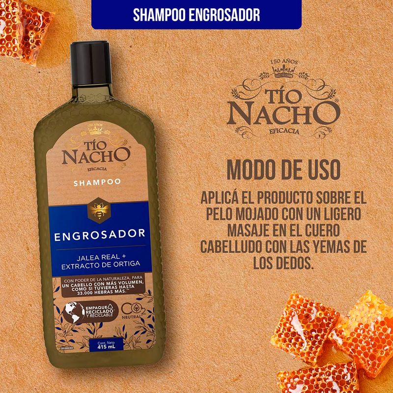 Tio-Nacho-Shampoo-Engrosador-V2-415-Ml-5-37785
