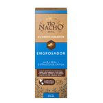 Tio-Nacho-Acondicionador-Engrosador-V2-415-Ml-3-37786