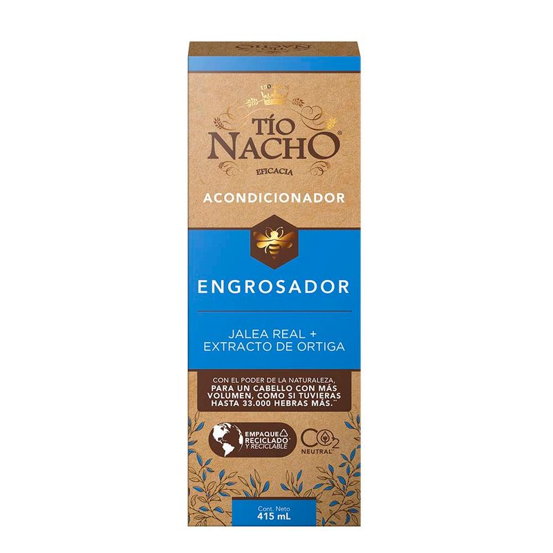 Tio-Nacho-Acondicionador-Engrosador-V2-415-Ml-3-37786