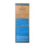 Tio-Nacho-Acondicionador-Engrosador-V2-415-Ml-6-37786