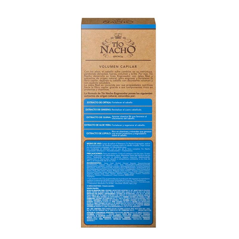 Tio-Nacho-Acondicionador-Engrosador-V2-415-Ml-6-37786