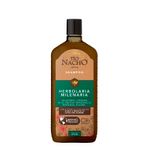 Tio-Nacho-Shampoo-Herbolaria-Milenaria-V2-415-Ml-2-37787