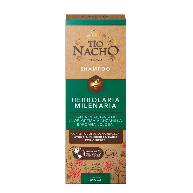 Tio-Nacho-Shampoo-Herbolaria-Milenaria-V2-415-Ml-3-37787