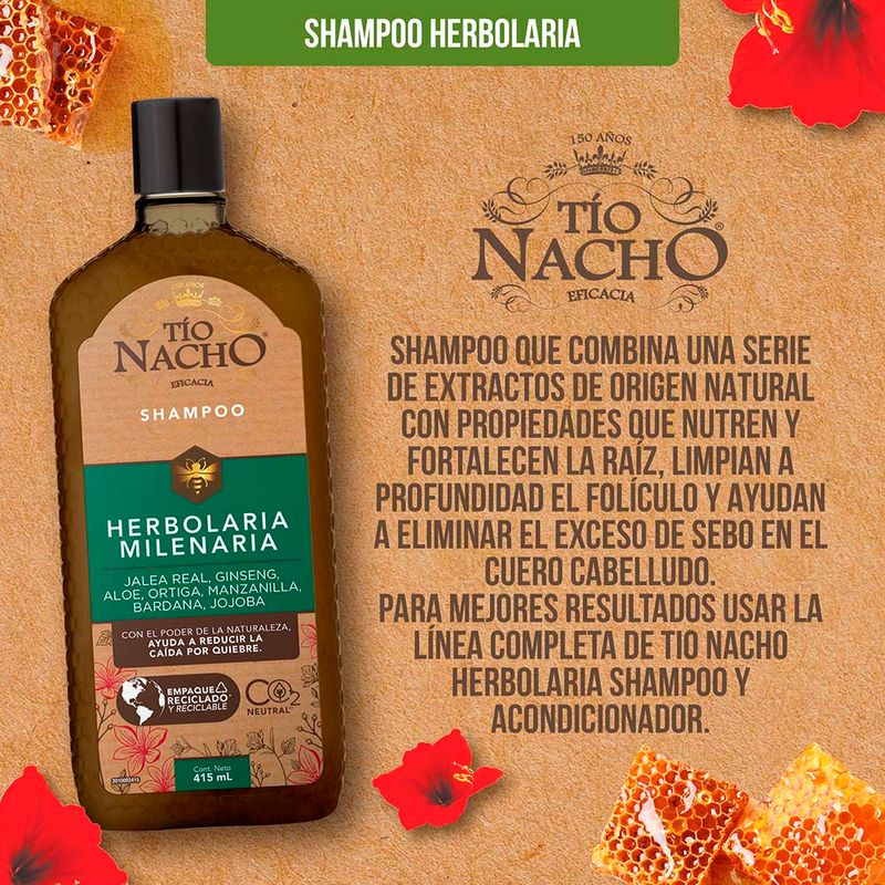 Tio-Nacho-Shampoo-Herbolaria-Milenaria-V2-415-Ml-4-37787