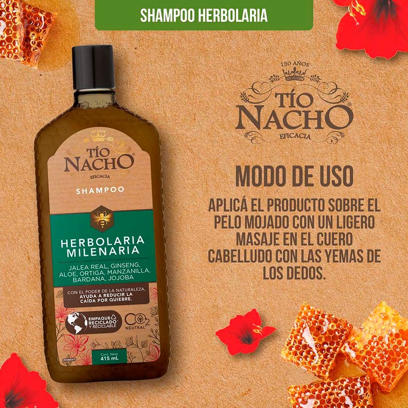 Tio-Nacho-Shampoo-Herbolaria-Milenaria-V2-415-Ml-5-37787