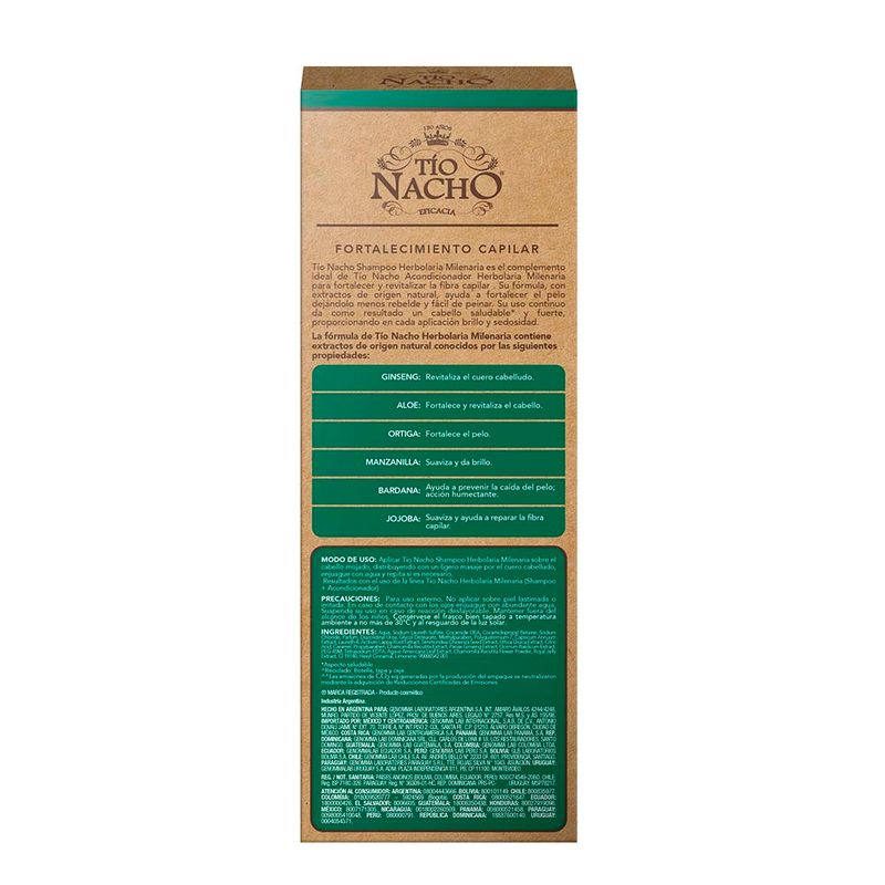 Tio-Nacho-Shampoo-Herbolaria-Milenaria-V2-415-Ml-6-37787