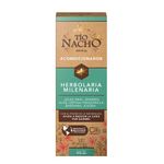 Tio-Nacho-Acondicionador-Herbolaria-Milenaria-V2-415-Ml-3-37788