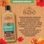 Tio-Nacho-Acondicionador-Herbolaria-Milenaria-V2-415-Ml-4-37788