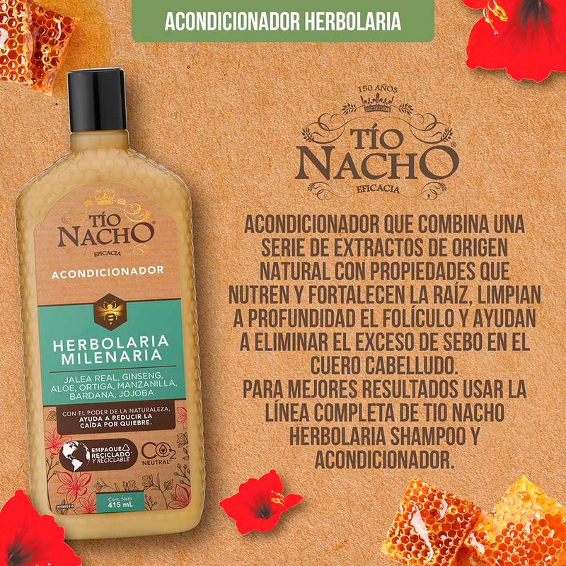 Tio-Nacho-Acondicionador-Herbolaria-Milenaria-V2-415-Ml-4-37788
