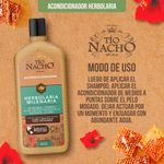 Tio-Nacho-Acondicionador-Herbolaria-Milenaria-V2-415-Ml-5-37788