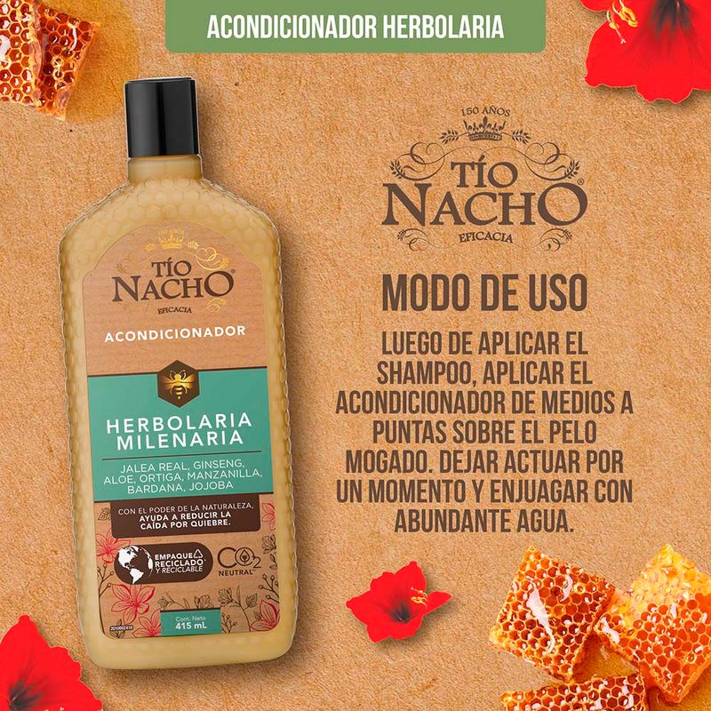 Tio-Nacho-Acondicionador-Herbolaria-Milenaria-V2-415-Ml-5-37788