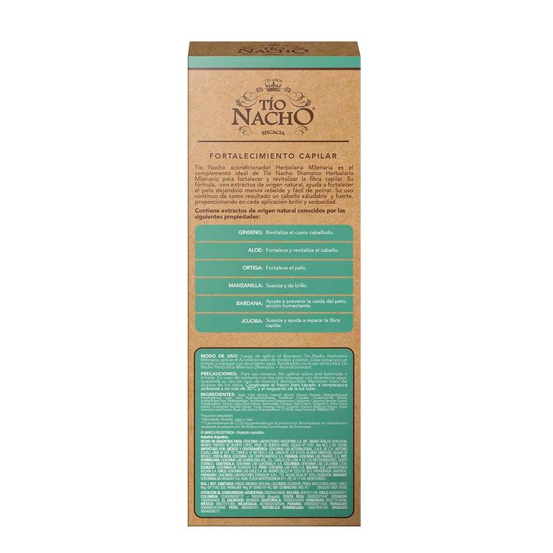 Tio-Nacho-Acondicionador-Herbolaria-Milenaria-V2-415-Ml-6-37788