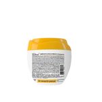 Teatrical-Crema-Facia-Aclaradora100-Gr-V2-2-48352