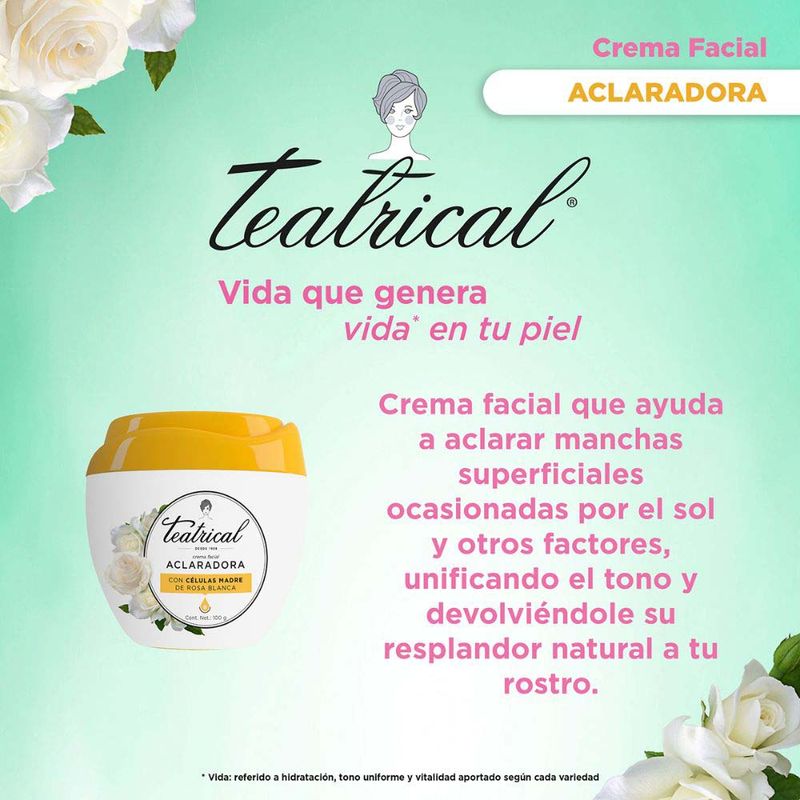 Teatrical-Crema-Facia-Aclaradora100-Gr-V2-3-48352