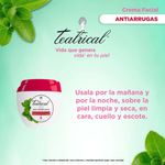 Teatrical-Crema-Facia-Antiarrugas-100-Gr-V2-4-48353