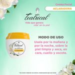 Teatrical-Crema-Facia-Aclaradora-200-Gr-V2-4-48355