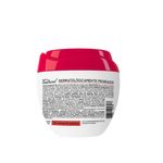Teatrical-Crema-Facia-Antiarrugas-200-Gr-V2-2-48356