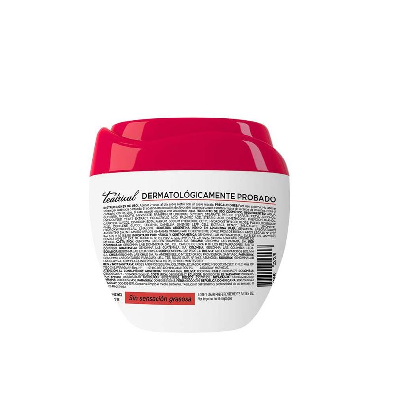 Teatrical-Crema-Facia-Antiarrugas-200-Gr-V2-2-48356