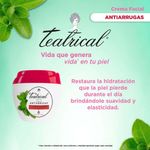 Teatrical-Crema-Facia-Antiarrugas-200-Gr-V2-3-48356