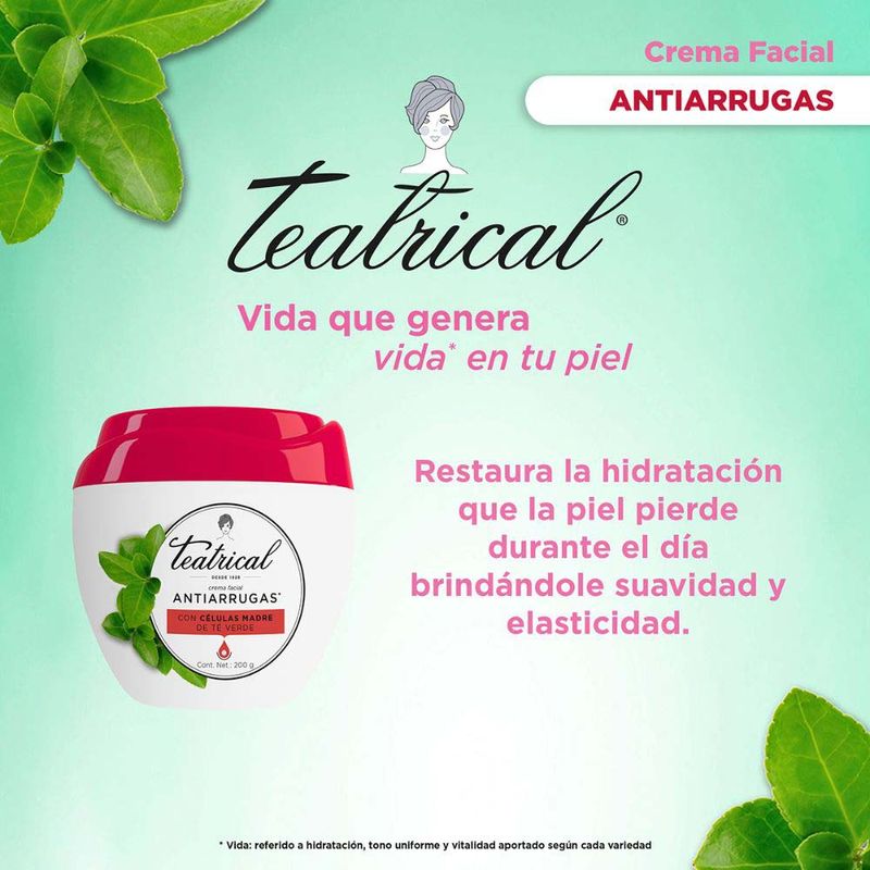 Teatrical-Crema-Facia-Antiarrugas-200-Gr-V2-3-48356