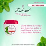 Teatrical-Crema-Facia-Antiarrugas-200-Gr-V2-4-48356