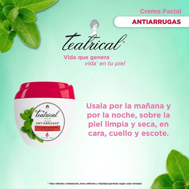 Teatrical-Crema-Facia-Antiarrugas-200-Gr-V2-4-48356