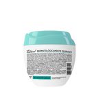 Teatrical-Crema-Facial-Humectante-200-Gr-V2-2-48357