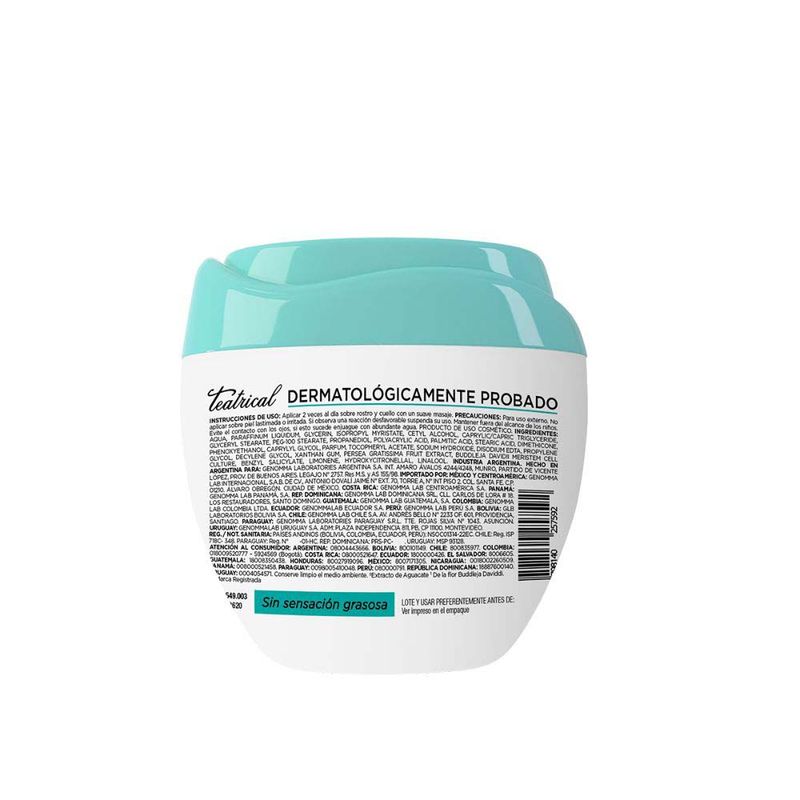 Teatrical-Crema-Facial-Humectante-200-Gr-V2-2-48357