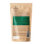 Tio-Nacho-Shampoo-Herbolaria-Milenaria-Recargable-Doypack-X-400-Ml-2-55954