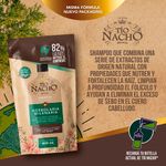 Tio-Nacho-Shampoo-Herbolaria-Milenaria-Recargable-Doypack-X-400-Ml-3-55954