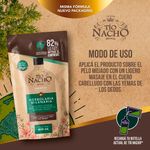 Tio-Nacho-Shampoo-Herbolaria-Milenaria-Recargable-Doypack-X-400-Ml-4-55954