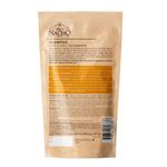Tio-Nacho-Shampoo-Aclarante-Recargable-Doypack-X-400-Ml-2-53956