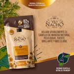 Tio-Nacho-Shampoo-Aclarante-Recargable-Doypack-X-400-Ml-3-53956