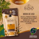 Tio-Nacho-Shampoo-Aclarante-Recargable-Doypack-X-400-Ml-4-53956