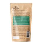 Tio-Nacho-Acondicionador-Herbolaria-Milenaria-Recargable-Doypack-X-400-Ml-2-53957
