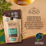Tio-Nacho-Acondicionador-Herbolaria-Milenaria-Recargable-Doypack-X-400-Ml-3-53957