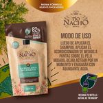 Tio-Nacho-Acondicionador-Herbolaria-Milenaria-Recargable-Doypack-X-400-Ml-4-53957
