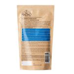 Tio-Nacho-Acondicionador-Engrosador-Recargable-Doypack-X-400-Ml-2-55955