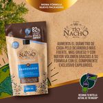 Tio-Nacho-Acondicionador-Engrosador-Recargable-Doypack-X-400-Ml-3-55955