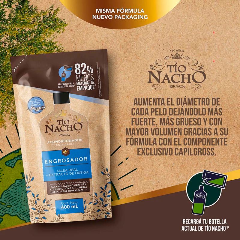 Tio-Nacho-Acondicionador-Engrosador-Recargable-Doypack-X-400-Ml-3-55955