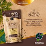 Tio-Nacho-Acondicionador-Aclarante-Recargable-Doypack-X-400-Ml-3-53958