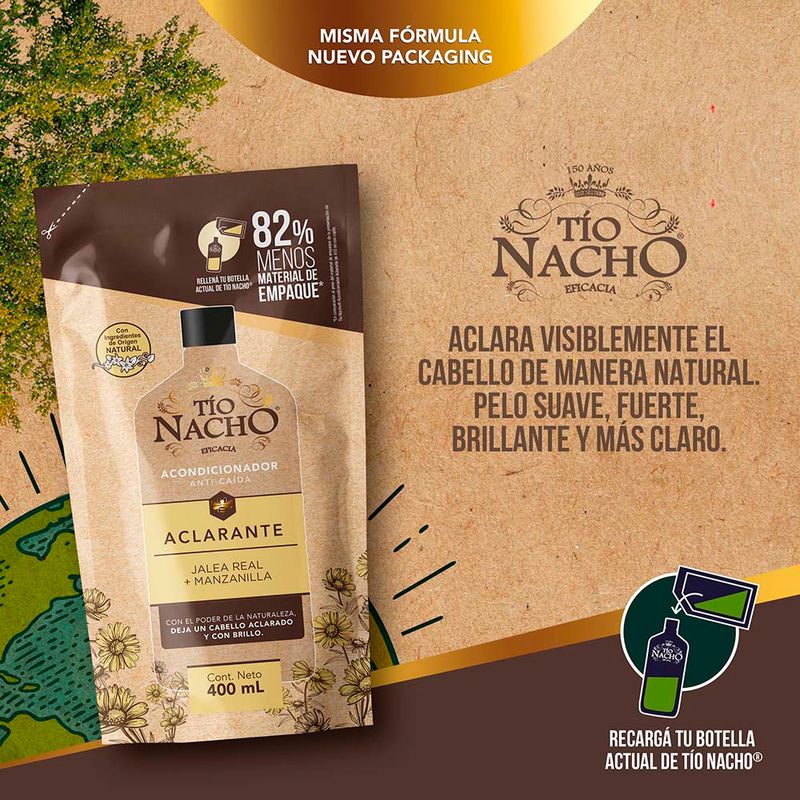 Tio-Nacho-Acondicionador-Aclarante-Recargable-Doypack-X-400-Ml-3-53958