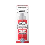 Serum-Antiarrugas-3-53988
