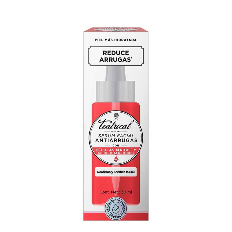 Serum-Antiarrugas-3-53988