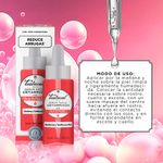Serum-Antiarrugas-5-53988