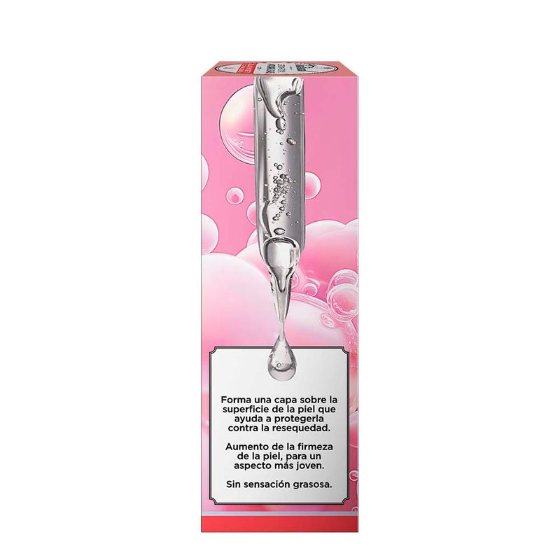 Serum-Antiarrugas-7-53988