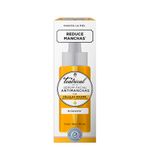Serum-Antimanchas-3-53989