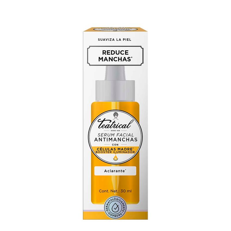 Serum-Antimanchas-3-53989